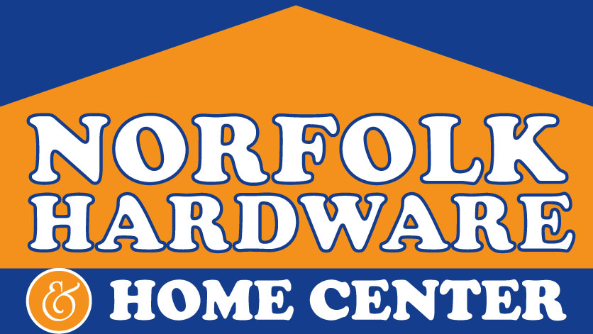 Cleaning Supplies  Norfolk Hardware & Home Center