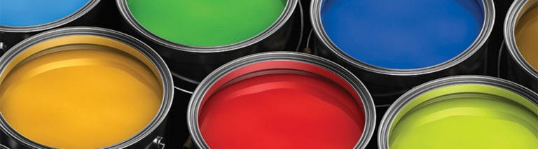 understanding-different-types-of-paint-finish-norfolk-hardware-home