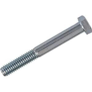 7 Types Of Screws Every Homeowner Should Know About - Common Fasteners