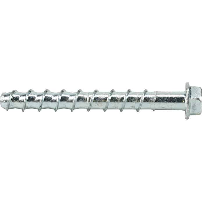 7 Different Types Of Screws - Norfolk Hardware & Home Center